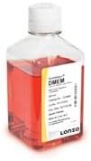 DMEM 4.5 g/L Glucose w/ L-Gln, 1L