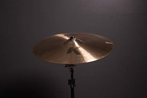 日本最大級の品揃え Zildjian Sweetride23 ライドシンバル ジルジャン