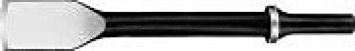 Tool Aid S&G (91650) Wide Blade Scrapper