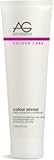 AG Hair Colour Savour Conditioner (select option/size)