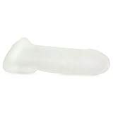 PF-CS05C - Fat Boy Thin Standard - Clear