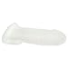 PF-CS05C - Fat Boy Thin Standard - Clear