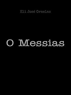 Livro O Messias