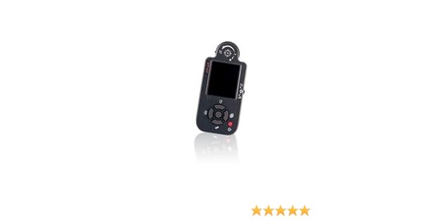 Amazon.com: VT-10 Portable Digital Microscope / Magnifier 10x to ... Amazon.com: VT-10 Portable Digital Microscope / Magnifier 10x to ...