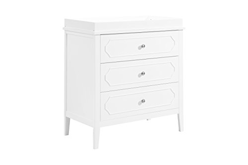 davinci poppy regency