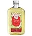 GreenLeaf Reed Diffuser Oil Merry Memories