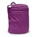 Kanga Care Wet Bag, Orchid