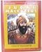 Judas Maccabaeus: Jewish Leader (World Leaders Past and Present, Series I)