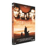 Infernal Affairs Iii - Edition Belge