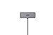 DJI Inspire 2 GPS Module for Remote Controller