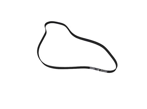 45189-22 45189-5 Main Drive Belt Compatible for Zebra 105SL 105SE 110Xi3 140Xi3 220Xi3 170Xi3 Label Printers 203dpi 300dpi