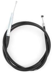 Clutch Cable Fits Honda GL1000 1975-1979 GL1000LTD 1976 Gold Wing Goldwing