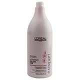 Loreal Professionnel Serie Expert Vitamino Color A-OX Shampoo