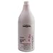 Loreal Professionnel Serie Expert Vitamino Color A-OX Shampoo