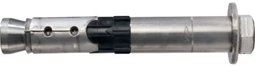 Fischer 98822 Bag Hm, 5X37, Multicolor