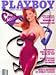 Playboy Magazine, November 1988