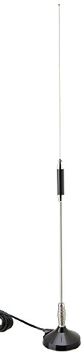 Midland-18-2442-Mobile-CB-Antenna