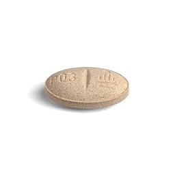 VETMEDIN® (pimobendan) Chewable Tablets for