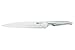 Furi Knives Pro 9