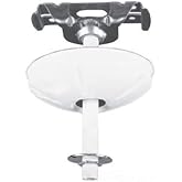 Lithonia Lighting SQ24-J4 24" Stem Hanger