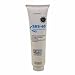 Sbs 40 medicated skin cream 100ml tube