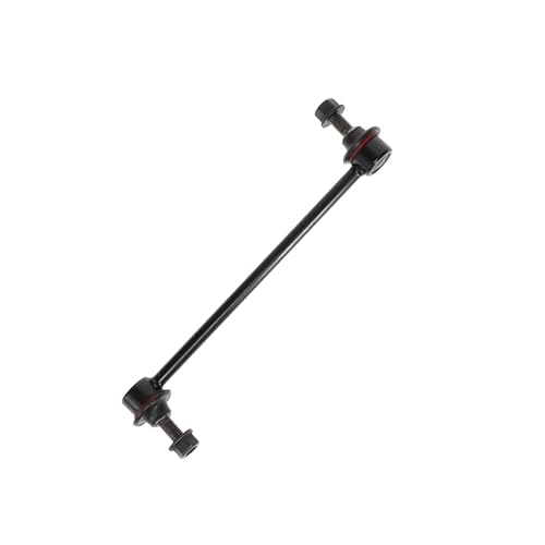 ACDelco Silver 46G0106A (19461083) Front Suspension Stabilizer Bar Link