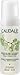 Caudalie Instant Foaming Cleanser 5 oz