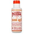 2 x Kayam Churna - 3.5 oz (Total 200 gms)