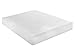 Swiss Ortho Sleep, 8