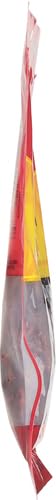 JACK LINK BEEF JERKY, TERIYAKI, 3.25 OZ