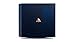 PlayStation 4 Pro 2TB Limited Edition Console – 500 Million Bundle [Discontinued]thumb 2