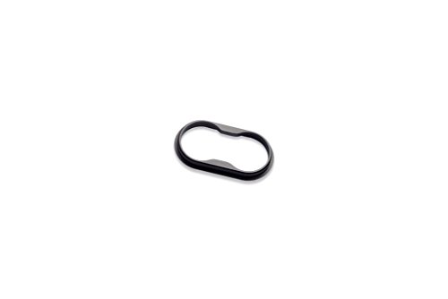 Rhinoshield add-on lens adapter for rhinoshield cases f…