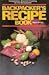 Backpacker's Recipe Book: Inexpensive, Gourmet Cooking for the Backpacker (The Pruett Series) by 