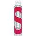 TIGI S-factor Vivacious Hairspray (Medium to firm hold) 8.9 oz
