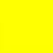 HP 654A Yellow Toner Cartridge | Works with HP Color LaserJet Enterprise M651 Series | CF332A