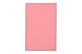 RiteCo 15213 Posterboard/Railroad Board, 4-Ply, 22
