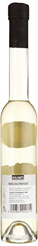 Dolomiti Alte Marille Premium Spirituose 36% │ Alte Marille aus dem Barrique-Fass │ milder & fruchtiger Schnaps │ 6 x 0… – Bild 4