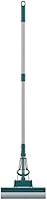 Mop Limpeza Geral Plus Flash Limp Verde