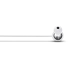 Urbanears KRANSEN In-Ear Headphones (True White)
