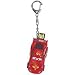 Disney Cars 2 2GB USB Flash Drive (18006)