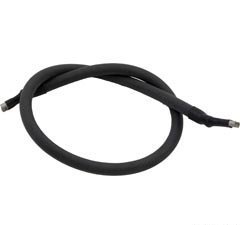 Pentair 471092 Hi-Tension Ignition Cable Replacement MiniMax 75/100 Pool and Spa Heater