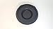 Volvo Truck 85124797 Headlight Protecting Cap