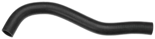 Gates 23776 Premium Molded Coolant Hose