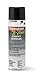 ORM-D Siphotrol X-Tend Carpet Aerosol 16oz by Unknown