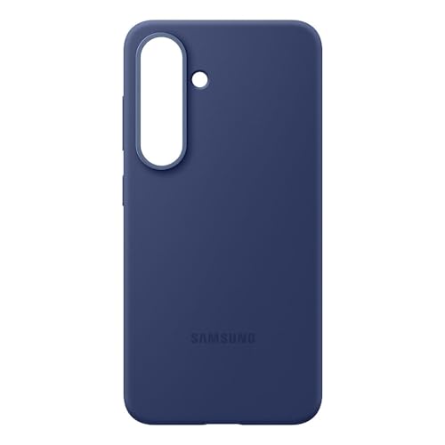 Samsung Silicone Case cover colorata in silicone per Galaxy... en promo sur Amazon