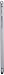 Apple iPhone 6 (GSM Unlocked), 64GB, Space Gray