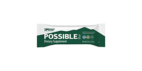 Standard-Process-Possible-Bar-Dietary-Supplement-High-Performance-Nutritional-Bar-for-Athletes-Supports-Energy-Metabolism-Muscle-Recovery-Antioxidant-Activity-Immune-Support-10-Bar-Pack
