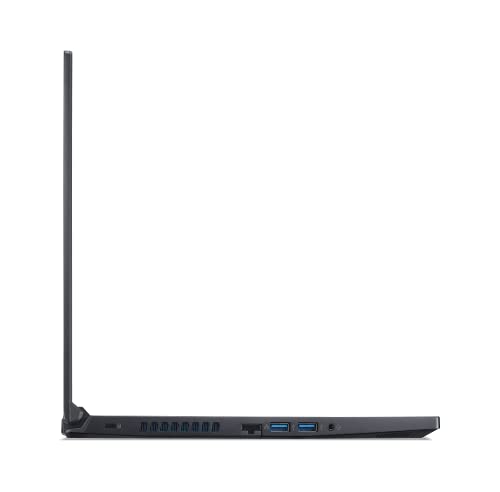Acer Predator Triton 300 PT315-53-7691 Gaming Laptop | Intel i7-11800H | NVIDIA GeForce RTX 3070 Laptop GPU | 15.6