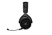 Corsair HS70 Pro Wireless Gaming Headset – 7.1 Surround Sound Headphones for PC – Discord Certified – 50mm Drivers – Carbonthumb 4