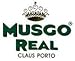 Musgo Real Body Soap :-: 2 Pack Value